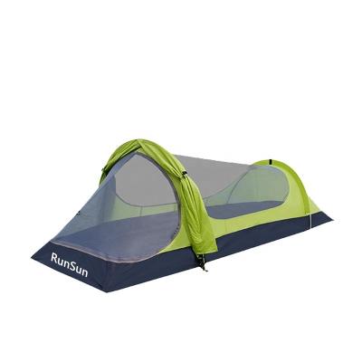 China Diagonal Bracing Type Winter Awnings Waterproof Camping Outdoor Beach Tent for sale