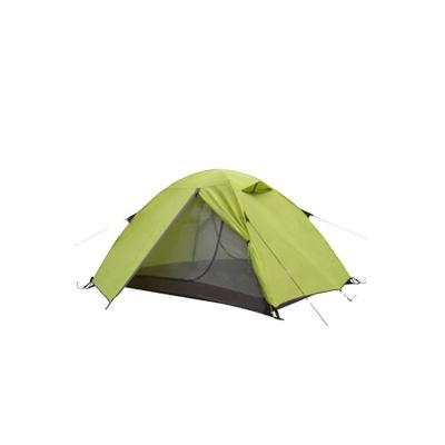 China Diagonal Tie Type Outdoor Camping Glamping Travel Sleep Tent Tents for sale