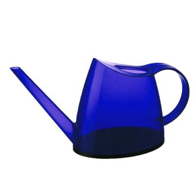 China Garden Watering Tools Watering Can High Quality Modern Plastic Household for sale