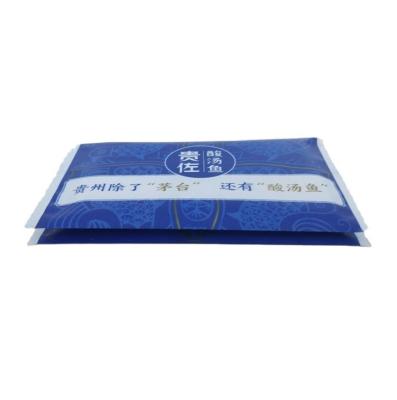 China Wallet Cloth Selling Restaurant Hotel Hotel Wallet Cloth Quality Disposable Cloth for sale