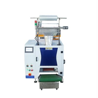 China 900 mm Halbautomatische Verpackungsmaschine OEM Versiegelungsverpackungsmaschine GL-B860X zu verkaufen