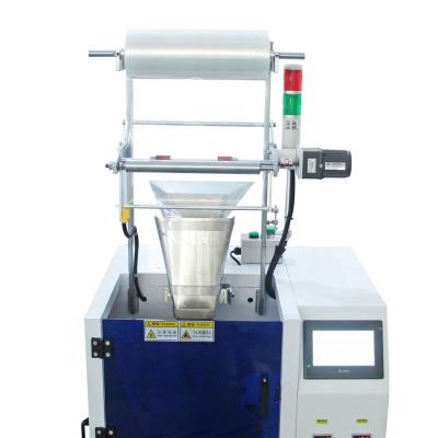 China Máquina de embalaje semiautomática de lanzamiento manual Alturas de embalaje 1500 mm en venta