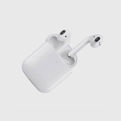 China High Quality Air2 TWS In-ear Earphone BT5.0 Wireless Earphone Earbuds Suitable For IOS Phone for sale