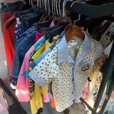 China Fashioon Fashioon Spring Used Clothes Dress Second Hand Clothing In Bale Bulk Container Supplier of Bales for sale