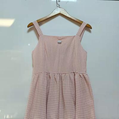 China International Second Hand Clothing Used Clothing International Second Hand Clothing Wholesale Bulk Used Dress Skirts 95% Clean Second Hand Clothing for sale