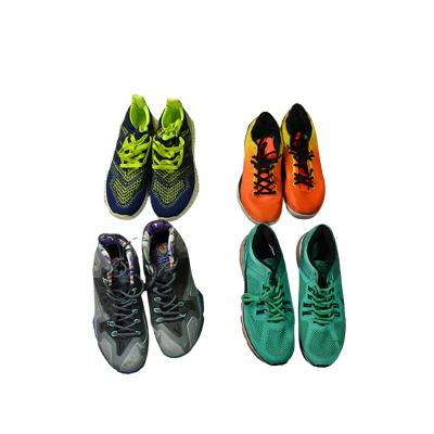 China Good Quality Summer Men's and Women's Comfortable Comfortable Mixed Sports Shoes for sale