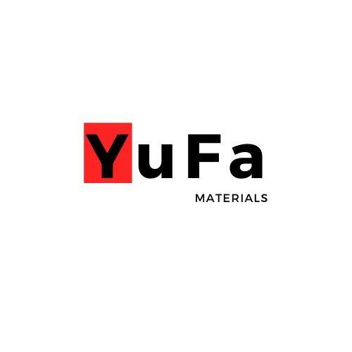 Verified China supplier - Hangzhou Yufa Materials Co., Ltd.