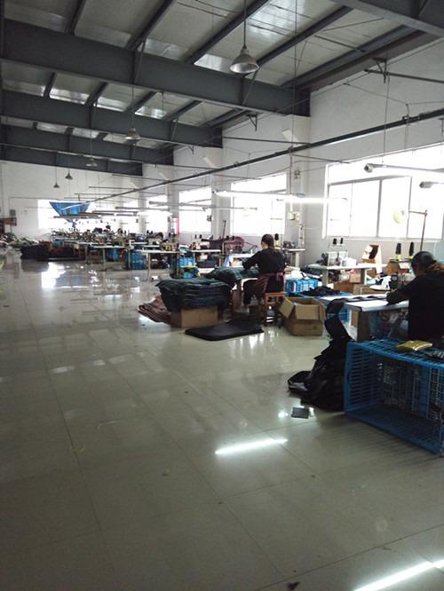 Verified China supplier - Tiantai Yunei Auto Accessories Co., Ltd.