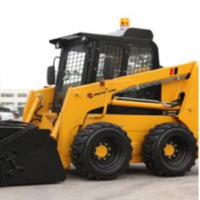 China Building Material Shops Original Factory Newest Lonking Wheel Loader Manufacturers For Sale for sale