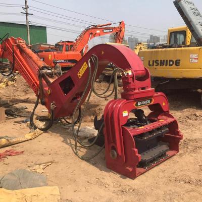 China Construction worksÂ   Factory Sales House Base Simple Installation Mounted Multifunctional Ram for sale