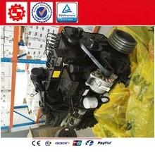 China Genuine Cummins Diesel engine assembly  C245-20 for sale