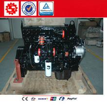 China Cummins M11 C300 ENGINE ASSEMBLY for sale