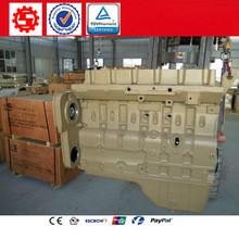 China Motor diesel Cummins 6BT 6CT serie for construction machine for sale