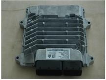 China ISF2.8 ISF3.8 Cummins ECM 5293525 5258888 for Foton truck for sale