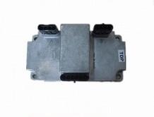 China Cummins Gas Ignition Control Module 3968025 for sale