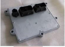 China Cummins 4921776 ECM, QST K50 QSK50 Cummins Engine Electric Control Module for sale