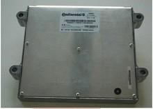 China Cummins Electronic Control Module 4988820 for sale