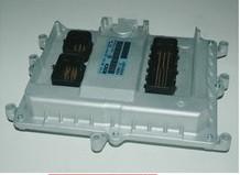 China 4898112 Cummins engine part Electronic Control Module for sale