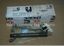 China 6CT cummins injector 3928387 genuine cummins injector 3928387 for sale