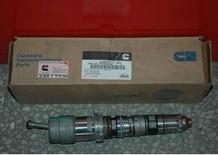 China cummins injector KT19 QSK19 K38 4902827/4062090/4077076 for sale