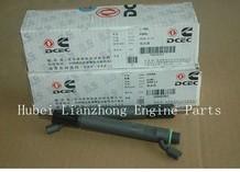 China Cummins injector 4948364 B5.9/QSB/ISBe Fuel Injector 4948364 for sale