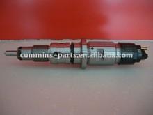 China cummins injector 5208408 genuine cummins engine injector 5208408 for sale