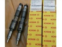 China Cummins injector D5010477874 for Renault DCI11340 DCI11350 DCI1 for sale