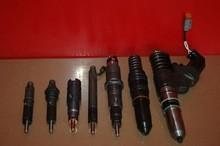 China Cummins injector for diesel engine for sale