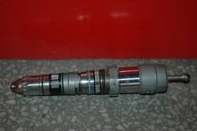 China cummins injector KT19 QSK19 K38 4902827/4062090/4077076 for sale