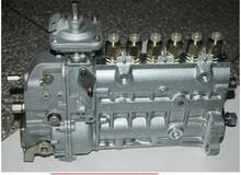 China cummins fule pump 3930160 6BT5.9 Cummins diesel Injection Pump 3930160 for sale