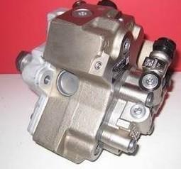 China Cummins Diesel Engine ISBE Fuel Injection Pump 4898921 0445020007 for sale