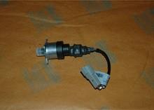 China Cummins actuator 0928400617 928400481 4903523 4937597 for sale