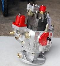 China Cummins 4951452 NT855 Fuel Injection Pump for sale