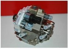 China cummins engines 4B3.9/ISBE/QSBE/ISDE/ISF2.8 3.8 fuel pump 4988593 5256607 4941066 3975701 for sale