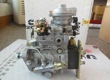 China cummins 4BT diesel Fuel Injection Pump 3960902 for sale