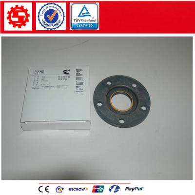 China Cummins Diesel Engine Crankshaft Oil Seal 3892020 for sale