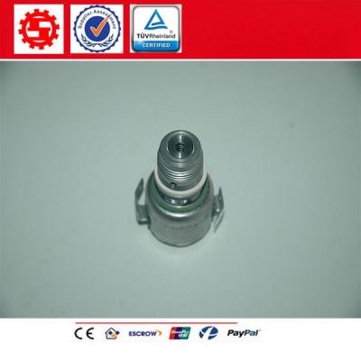 China Cummins Diesel Engine M11/QSM11/ISM11 Solenoid Valve 3871711 for sale