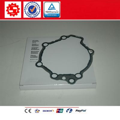 China Cummins L10, ISM, QSM, M11 Gasket, Acc Drive Support 3899746 for sale