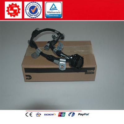 China ISM11 QSM11 diesel engine wiring harness 4952746 4060578 4022868 for sale