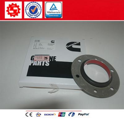 China Cummins CCEC diesel engine L10 front oil seal 4962745 for sale