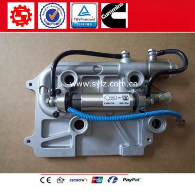 China ISZ13 Cummins Diesel motor part Fuel Transfer Pump 3686719 3691145 for sale