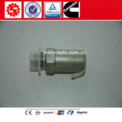 China High quality competitive Cummins 3963808 common rail valve bosch 1110010008 for sale