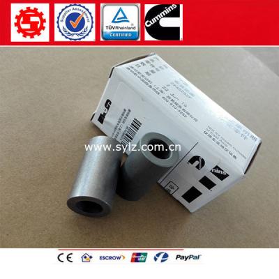 China High quality China made Cummins Diesel engine Part 6L Spacer, Mounting 3945252 for sale