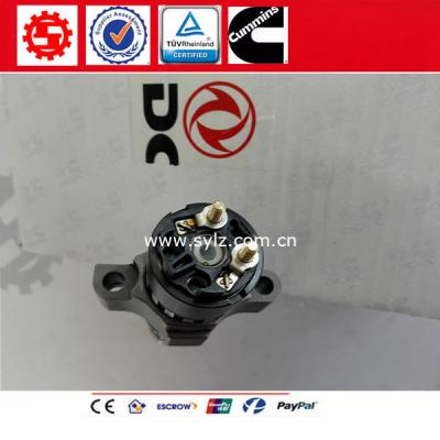 China China Wholesale Cummins Hot sale good price Diesel engine parts fuel injector 4327072 2897414/4307452 for sale