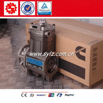 China Hot sale Chinese cheap air compressor 3018534 for Cummins NT855 diesel engine for sale