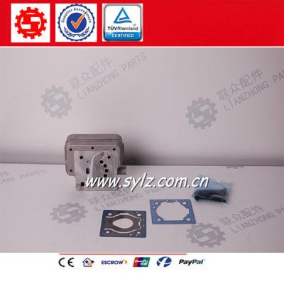 China Hot sale Chinese Repair kit 3969104 for Cummins air compressor 4936218 3969104 3969110 for sale