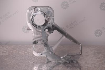 China Cummins 6CT 6CT240 Front Gear Cover Gear Housing 3916380 3926518 for sale