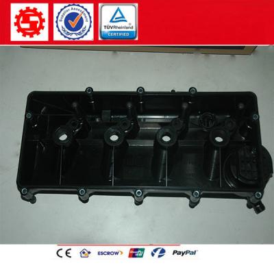 China motor Cummins FOTON Cummins ISF2.8 5262617 Cylinder head cover for sale