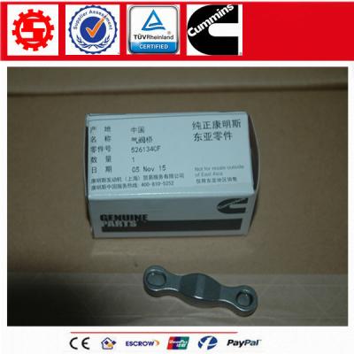 China motor Cummins FOTON ISF 2.8 Valve Bridge 5261340 FOR CUMMINS ISF2.8 for sale