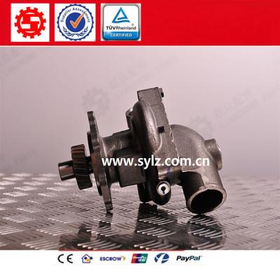 China Cummins diesel engine m11 parts 4972853 cummins pump water for sale